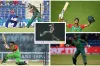 তৃতীয় ম্যাচে কয়েকটি রেকর্ডের সামনে মাহমুদউল্লাহরা