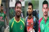 ব্রেকিং নিউজ: যক্তরাষ্ট্রের হয়ে খেলবেন বাংলাদেশের তারকা ক্রিকেটার