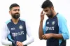 অবশেষে সামনে এলো অশ্বিনের একাদশে না থাকার কারণ