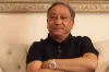 সবার মতো আমিও অবাক হয়েছিলাম নিজের নাম শুনে: পাপন