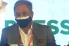 আইসিসি থেকে ২ বছরের মধ্যে অর্থ পাওয়ার ক্ষেত্রে যে দলের সঙ্গে তুলনা করলেন পাপন
