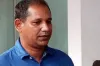 হঠাৎ করেই টাইগারদের ব্যাটিং ও ফিল্ডিং নিয়ে যা বললেন বাশার