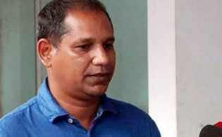 হঠাৎ করেই টাইগারদের ব্যাটিং ও ফিল্ডিং নিয়ে যা বললেন বাশার