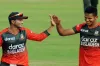 সাইফউদ্দিনের জোড়া শিকার