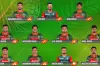 ব্রেকিং নিউজ: ৩য় টি-২০ ম্যাচের নিউজিল্যান্ডের বিপক্ষে শক্তিশালী একাদশ ঘোষণা করলো বাংলাদেশ
