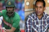 তামিম ইকবালকে টি-টোয়েন্টি বিশ্বকাপে ভীষণ দরকার ছিল : হাবিবুল বাশার