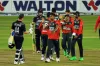বাংলাদেশ-নিউজিল্যান্ড টি-টোয়েন্টিসহ টিভিতে যা দেখবেন আজ