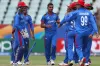 একনজরে বাংলাদেশ আফগানিস্তানের ৬ ম্যাচের চূড়ান্ত সময় সূচি প্রকাশ