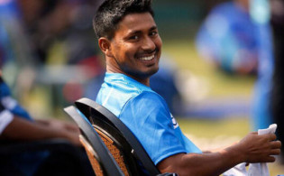 আশরাফুলের মতে টি-২০ বিশ্বকাপে বাংলাদেশের স্কোয়াড