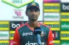 নিউজিল্যান্ডের বিপক্ষে আজ লজ্জার হারের আসল কারন জানালেন রিয়াদ