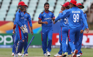 একনজরে বাংলাদেশ আফগানিস্তানের ৬ ম্যাচের চূড়ান্ত সময় সূচি প্রকাশ