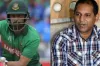 টি-টোয়েন্টি বিশ্বকাপে তামিম না থাকায় যা বললেন : হাবিবুল বাশার