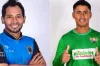 মুশফিকের কিপিংয়ে ভাগ হওয়ায় অবশেষে মুখ খুললেন : আশরাফুল