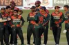 এইমাত্র পাওয়া : বাংলাদেশের বিশ্বকাপ দল চূড়ান্ত