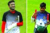 ব্রেকিং নিউজ : টাইগার দলে পরিবর্তন দলে ফিরলেন শান্ত বাদ পড়লেন