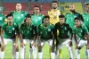 দ্বিতীয় ম্যাচে বাংলাদেশের একাদশে বড় পরিবর্তনের আভাস দিলেন কোচ
