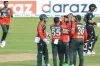 বাংলাদেশে ১২০ নিউজিল্যান্ডে ১৮০