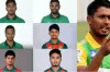 টি-২০ বিশ্বকাপের জন্য নিজের পছন্দের ১৫ সদস্যের শক্তিশালী দল ঘোষণা করলেন আশরাফুল