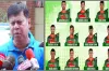 ৩য় ম্যাচ হারের পরেই নতুন ১ জন হার্ডহিটার ব্যাটসম্যানের দলে ডাক পাওয়ার ইঙ্গিত