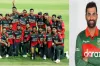 গোপন তথ্য ফাঁস: টি-২০ বিশ্বকাপের দলে ফিরছেন তামিম