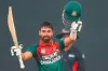 টি-২০ নিয়ে অবশেষে আসল সত্য স্বীকার করলেন লিটন
