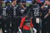 নিউজিল্যান্ড নয় নতুন বিপদে বাংলাদেশ