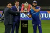 ব্রেকিং নিউজ : আইপিএলে নতুন ২ দল নিয়ে চুড়ান্ত সিদ্ধান্ত জানালো বিসিসিআই