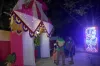 মোটা অঙ্কের কাবিনে দাদিকে বিয়ে করলেন নাতি