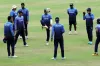 বাংলাদেশের সামনে একটি মাত্র পথ খোলা