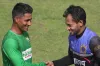 মুশফিকের কঠিন সিদ্ধান্তের যুক্তি দেখালেন আশরাফুল