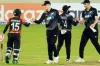 সিরিজ জয় নয়,নিজেদের লক্ষ্যের কথা জানালো নিউজিল্যান্ড