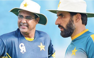 কাকতালীয় ভাবে ৮ মাস পর শর্ত পূর্ণ আমির