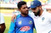 দলে ফিরলেন ইমরুল