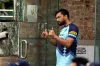 হাই প্রোফাইল নয়, কোচের নিয়োগ পদ্ধতি নিয়ে প্রশ্ন তুলেছেন: মাশরাফী