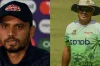 রাসেল ডমিঙ্গো নয় টাইগারদের কোচ হিসেবে বাংলাদেশীকে চান মাশরাফি বিন মুর্তজা