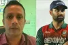 তামিমের বিকল্প নিয়ে আসল সত্য সামনে আনলেন : পাইলট