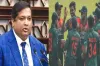 বাংলাদেশের দুর্দান্ত জয়ের পর যা বললেন যুব ও ক্রীড়া প্রতিমন্ত্রী