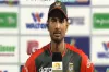 সিরিজে জয়ের পর দুই ক্রিকেটারের প্রশংসা করলেন টাইগার অধিনায়ক