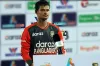 মাহমুদুল্লাহকে নিয়ে আসল সত্য সবার সামনে বললেন : নাসুম
