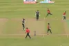 দুই ওভারে ২ উইকেট তুলে নিলেন নাসুম (লাইভ আপডেট)