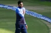 সৌম্যর ইনজুরি