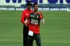এক ম্যাচে দুই মেইডেন নিয়ে নাসুমের রেকর্ড