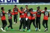 এইমাত্র ঘোষণা করা হলো টি-২০ বিশ্বকাপের জন্য টাইগাদের দল ঘোষণার সময়