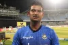 বিশ্বকাপে বাংলাদেশের খেলা নিয়ে নাসুমের দেয়া নতুন খবর