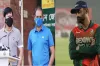 দল ঘোষণা শেষ হতে না হতেই তামিমকে নিয়ে যা বললেন নান্নু
