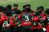 প্রথমবার বিশ্বকাপে সুযোগ পেলেন যারা