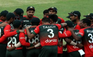 প্রথমবার বিশ্বকাপে সুযোগ পেলেন যারা