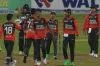 ক্যারিয়ারের এই প্রথম টি-২০ বিশ্বকাপ খেলতে যাচ্ছে যে ৮ টাইগার