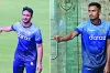 সিরিজ জয়ের পর সাকিব-মুস্তাফিজকে হারালো বাংলাদেশ দল