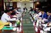 সবাইকে অবাক করে টি-২০ বিশ্বকাপে একজনকে বেছে নিয়েছে বিসিবি